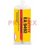 LOCTITE EA 9492 konstrukční lepidlo 50g – Zbozi.Blesk.cz