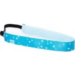 Bjež PYRA pyre – Zboží Dáma