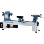 Bernardo 10-1075 DM 450 V – HobbyKompas.cz