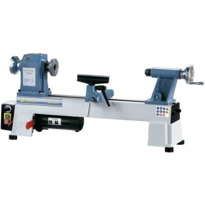 Bernardo 10-1075 DM 450 V – HobbyKompas.cz