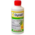 Syngenta DYNALI 6,5 ml – Sleviste.cz