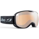 Julbo Pioneer – Hledejceny.cz