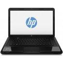 HP 2000-2d51 F2U41EA