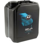 K2 BELA PRO Sunset Fresh 5 l – Sleviste.cz
