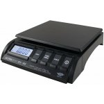 MyWeigh ULTRASHIP R1 60 – Zbozi.Blesk.cz