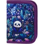 BAAGL 3-patra Jungle Panda – Zboží Dáma