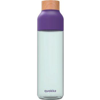 Quokka Tritanová láhev Ice 840 ml