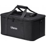 Ulanzi OM01 černá – Zboží Mobilmania