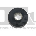 FA1 103-951 – Hledejceny.cz