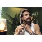 Philips OneBlade 360 QP2834/23 – Zboží Dáma