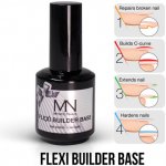 Mystic Nails ColorMe! gel lak Flexi Builder Base 12 ml – Zboží Dáma