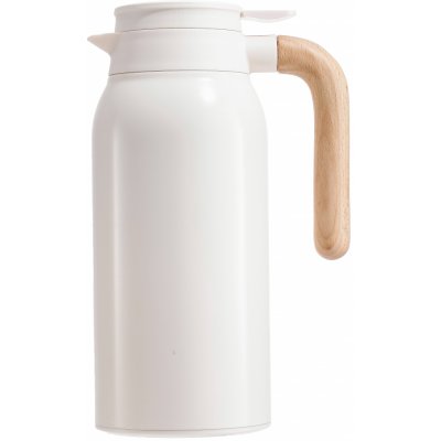 Toro Plastová termoska s dávkovacím uzávěrem 1,2 l – Sleviste.cz