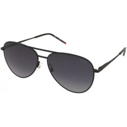 Hugo Boss HG 1318 S 003 9O