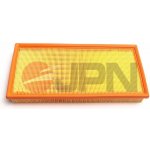 Vzduchový filtr JPN 20F5025-JPN – Hledejceny.cz