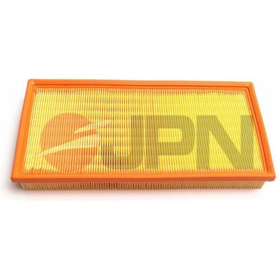 Vzduchový filtr JPN 20F5025-JPN – Hledejceny.cz