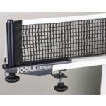 Joola Europaliga – Zboží Dáma