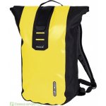 Ortlieb Velocity – Zboží Mobilmania