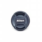 Nikon LC-58 – Zboží Živě
