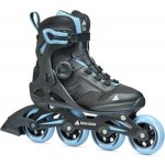 Rollerblade Macroblade 84 Lady BOA – Zbozi.Blesk.cz