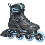 Rollerblade Macroblade 84 Lady BOA – Hledejceny.cz