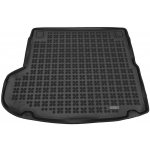 Gumová vana do kufru Rezaw-Plast Kia Pro Ceed III 2018- combi – Hledejceny.cz