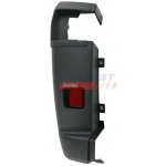 Nárazník FAST FT91412G