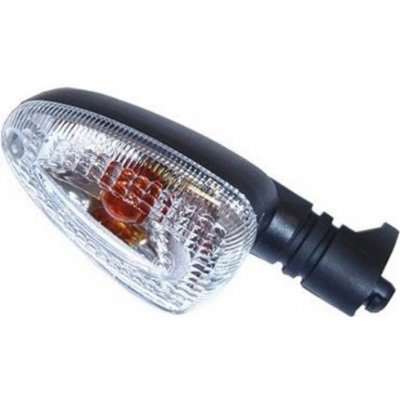 Moto blinkr BMW 1170 HP2 Enduro 2005 - pravý zadní | Zboží Auto