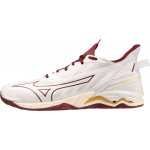 Mizuno WAVE MIRAGE 5 x1gb2350-45 – Hledejceny.cz