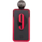 Afnan 9 pm Rebel parfémovaná voda unisex 100 ml – Zboží Dáma