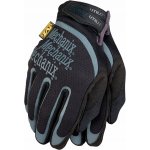 Mechanix Utility – Hledejceny.cz