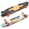 Longboard Longboard Dancing Loaded Mata Hari 44.5