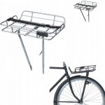 Basil Portland přední Carrier – Zboží Mobilmania