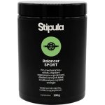 Stipula Balancer Sport 300 g – Hledejceny.cz