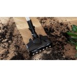 Bosch Unlimited 7 BCS711XXL – Zboží Dáma