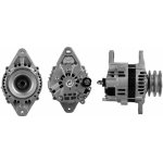 Alternátor LUCAS LRA01662