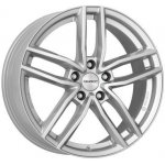 DEZENT TR silver 8x18 ET40 5x112 – Zbozi.Blesk.cz