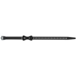 Sea To Summit popruh Stretch-Loc 20 20 mm x 500 mm 2 kusy – Hledejceny.cz