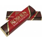 ROSHEN Dark 43 g – Sleviste.cz