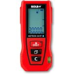 Sola Metron 30 BT 71025101 – Zboží Mobilmania