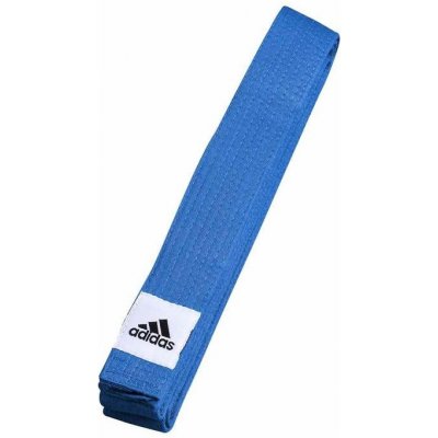 Adidas CLUB modrý – Zboží Dáma