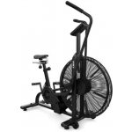 XEBEX Air Bike 1000 – Hledejceny.cz