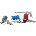 Güde 84089 – Sleviste.cz