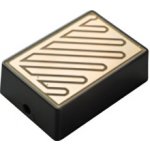 FAKRO ZRD dešťový senzor – Sleviste.cz