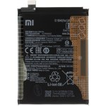 Xiaomi BM4W – Sleviste.cz