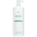 Alterna My Hair My Canvas Everyday Conditioner 1000 ml