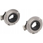 Osram OA0016 – Zboží Dáma