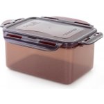 Lock&Lock 1,1 l,18,1 x12,8 x 8,8 ECO – Zboží Dáma