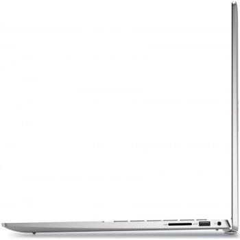 Dell Inspiron 16 N-5625-N2-552S