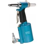 Hazet 9037SPC – Zboží Dáma
