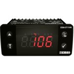 Emko ESM-3711-HN.5.11.0.1/00.00/1.0.0.0 – Hledejceny.cz